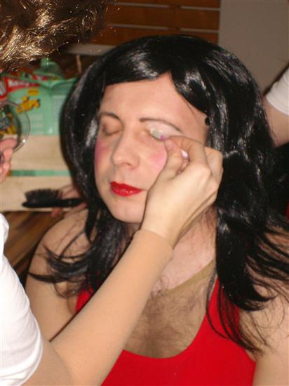 Events/2013/Fasching/Harald Kaar